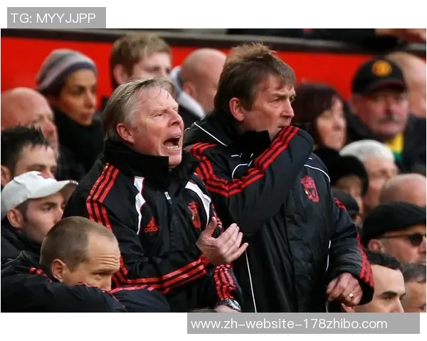 大巴黎迎战红星球队能否在主场延续连胜势头引发球迷热议