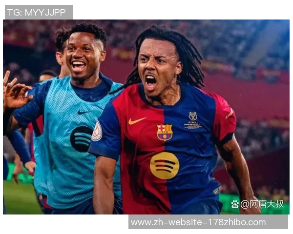 皇马与巴萨巅峰对决直播台全程解析精彩瞬间与战术分析