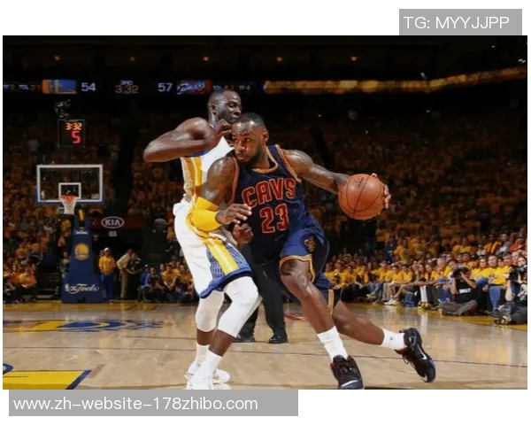 麦迪与詹姆斯的巅峰对决谁才是篮球历史上的真正传奇之争