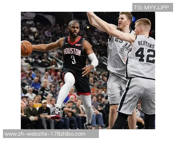 公牛队与湖人队激战正酣谁能在这场对决中笑到最后