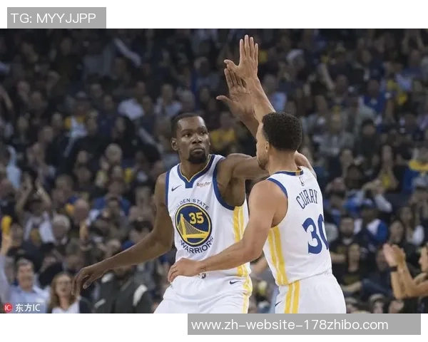 勇士队与骑士队精彩对决视频回顾全场亮点与精彩瞬间分享