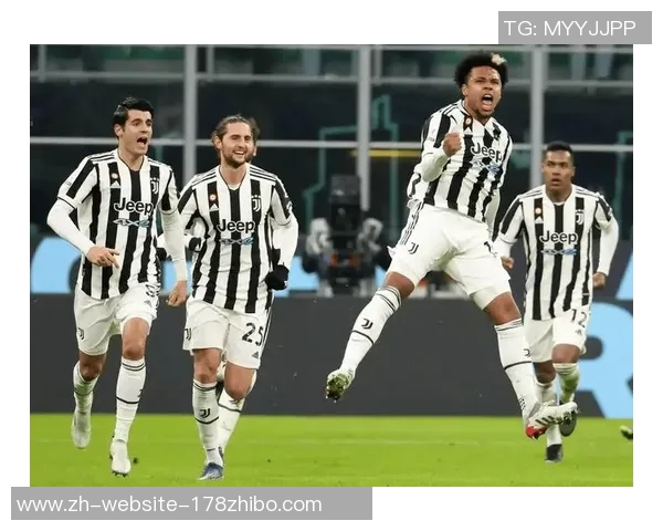 尤文图斯与那不勒斯巅峰对决谁将赢得意甲荣耀之战