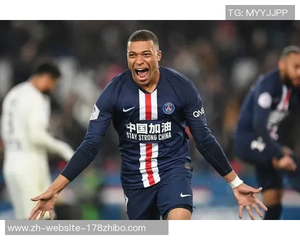 弗拉门戈与庞特普的激烈对决展现足球魅力与团队精神