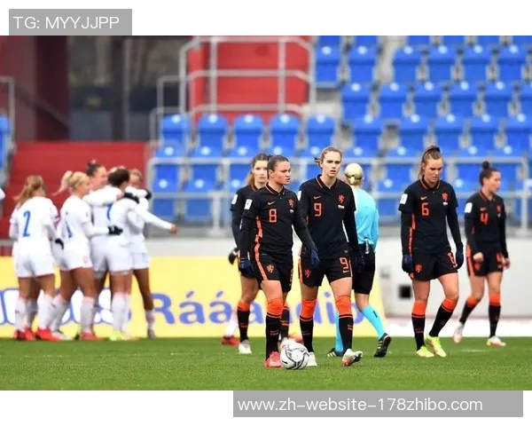 意大利与瑞典比赛前瞻分析及胜负预测展望